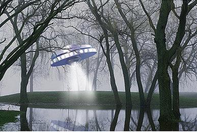 《神秘海域：盗贼遗产合集》或将于7月15日登陆PC